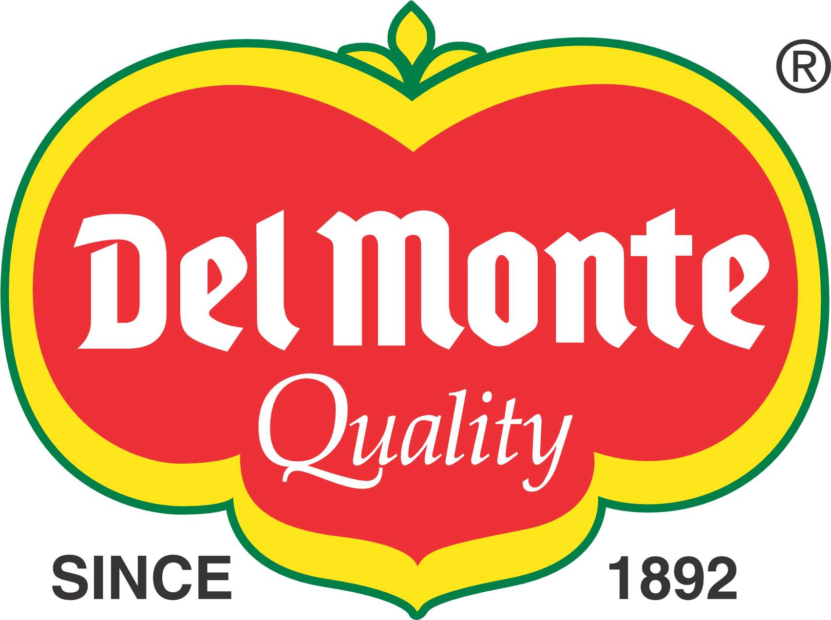 Del Monte